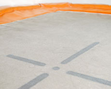 Mototherapie: Definition und Arbeitsweise | Praxis für Heilpädagogik